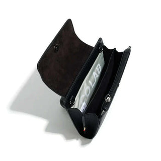 Brooke Organizer Crossbody