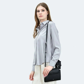Brooke Organizer Crossbody