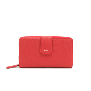 The ‘REAU’ Large Wallet
