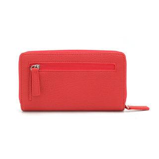 The ‘REAU’ Large Wallet