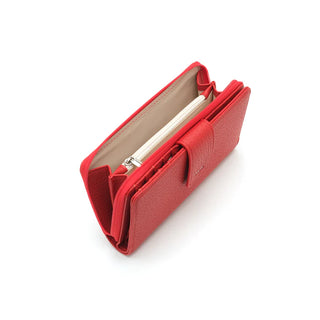 The ‘REAU’ Large Wallet