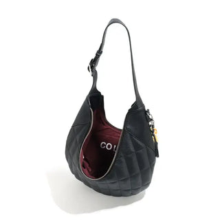 The Joelle Hobo