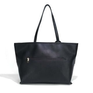 The 'GELINA' Tote