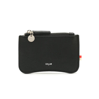 The 'CALA' Wallet