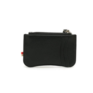 The 'CALA' Wallet