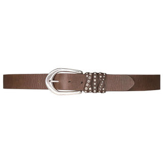 Crista Belt