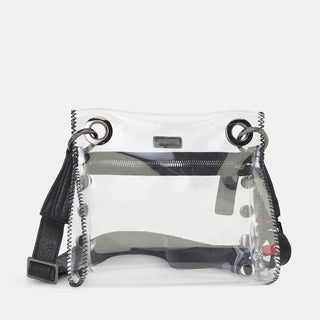 Tony Med Clear