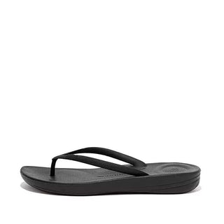 iQUSHION Ergonomic Flip-Flops