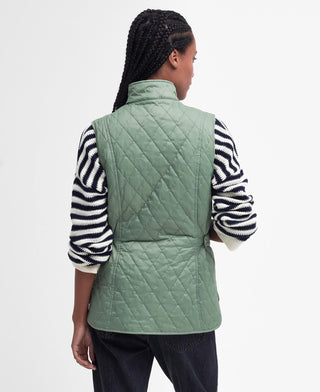 Otterburn Gilet