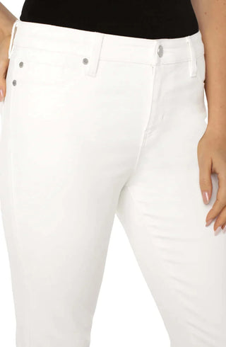 Lucy Bootcut