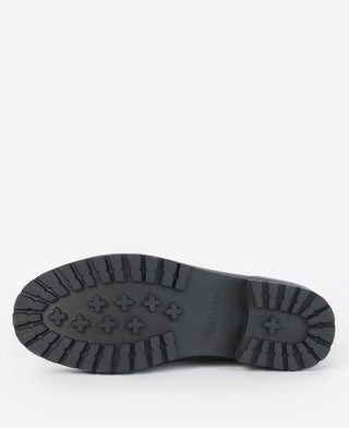 Barbour Mallow Wellingtons