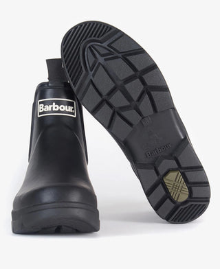 Nimbus Wellingtons