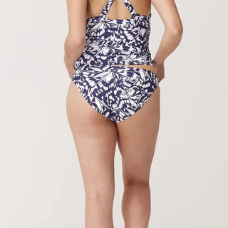 Hayden Bikini Bottoms