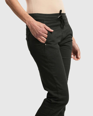 Iconic Jeans Desires