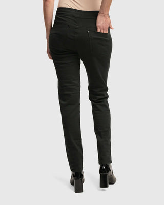 Iconic Jeans Desires