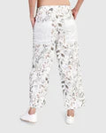 Aruba Linen Pants