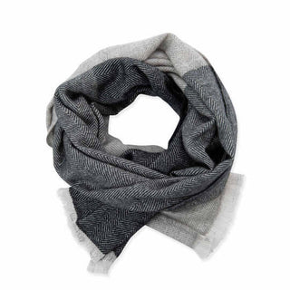 Kin Scarf