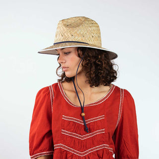 Laguna Sun Hat