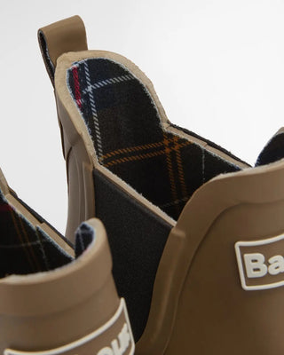 Barbour Mallow Welly