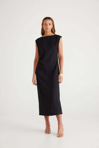 Allia Dress