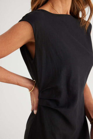 Allia Dress