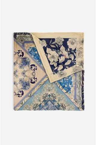 VALENTIN COZY BLANKET