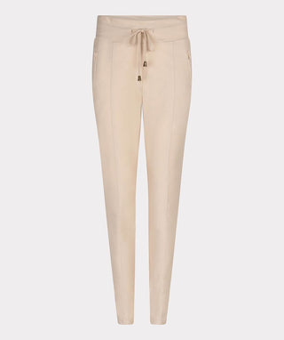 Travel Trousers