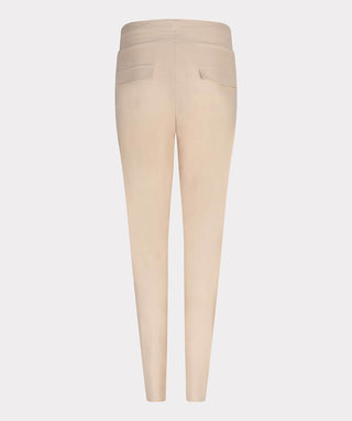 Travel Trousers