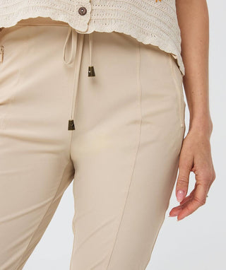 Travel Trousers