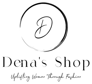 Denas Shop