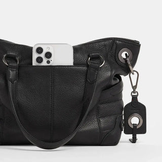 Daniel Med Mulholland Collection