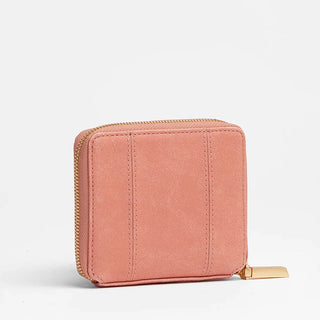 5 North Leather Wallet