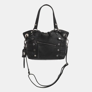Daniel Med Mulholland Collection