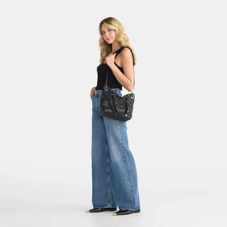 Daniel Med Mulholland Collection