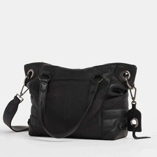 Daniel Med Mulholland Collection