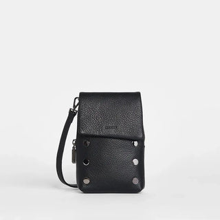 VIP MOBILE Black/Gunmetal