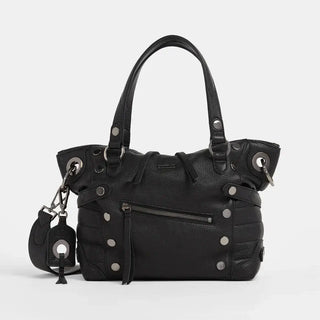 Daniel Med Mulholland Collection