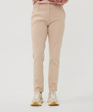 Trousers chino stretch