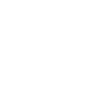 Denas Shop