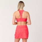 Gabi Reversible Bikini Top