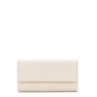 Sandra Tri-Fold Wallet