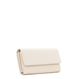 Sandra Tri-Fold Wallet