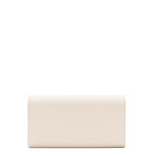 Sandra Tri-Fold Wallet