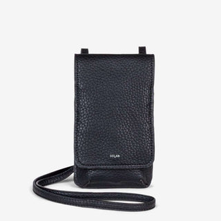 Faye - Tech Crossbody Purse