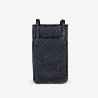 Faye - Tech Crossbody Purse