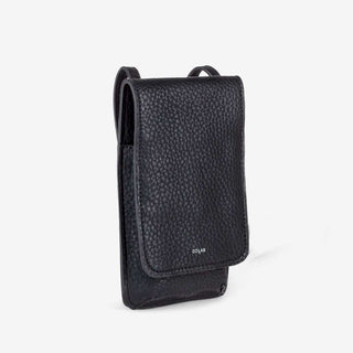 Faye - Tech Crossbody Purse