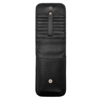 Faye - Tech Crossbody Purse