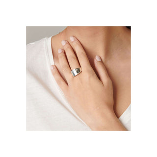 Eris Ring