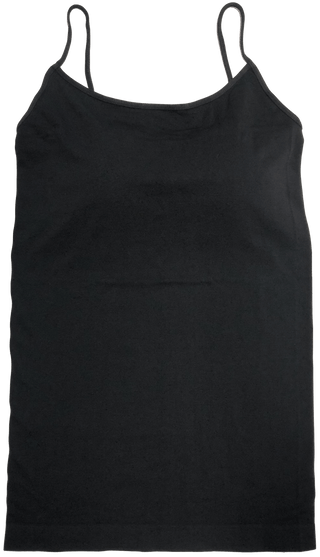 Spaghetti Strap Camisole