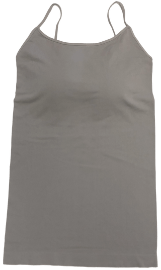 Spaghetti Strap Camisole